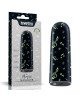 Вібропуля - Rechargeable Glow-in-the-dark Music Massager Вібропуля - Rechargeable Glow-in-the-dark Music Massager