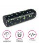 Вібропуля - Rechargeable Glow-in-the-dark Music Massager Вібропуля - Rechargeable Glow-in-the-dark Music Massager