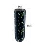 Вібропуля - Rechargeable Glow-in-the-dark Music Massager Вібропуля - Rechargeable Glow-in-the-dark Music Massager