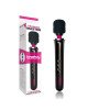 Вібромасажер - Training Master Ultra Powerful Rechargeable Body Wand Вібромасажер - Training Master Ultra Powerful Rechargeable Body Wand