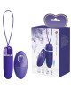 Віброяйце - Pretty Love Darlene-Youth Wireless Egg Blue Віброяйце - Pretty Love Darlene-Youth Wireless Egg Blue