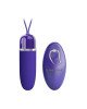 Віброяйце - Pretty Love Darlene-Youth Wireless Egg Blue Віброяйце - Pretty Love Darlene-Youth Wireless Egg Blue