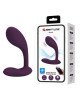 Масажер простати - Pretty Love Baird Vibrator Purple (App) Масажер простати - Pretty Love Baird Vibrator Purple (App)