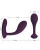 Масажер простати - Pretty Love Baird Vibrator Purple (App) Масажер простати - Pretty Love Baird Vibrator Purple (App)