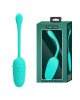 Віброяйце - Pretty Love Marina Bullet Mint Віброяйце - Pretty Love Marina Bullet Mint