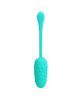 Віброяйце - Pretty Love Marina Bullet Mint Віброяйце - Pretty Love Marina Bullet Mint