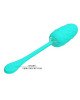 Віброяйце - Pretty Love Marina Bullet Mint Віброяйце - Pretty Love Marina Bullet Mint