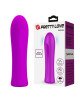 Вібратор - Pretty Love Alfreda Vibrator Purple Вібратор - Pretty Love Alfreda Vibrator Purple