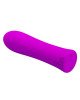 Вібратор - Pretty Love Alfreda Vibrator Purple Вібратор - Pretty Love Alfreda Vibrator Purple