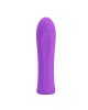 Вібратор - Pretty Love Alfreda Vibrator Light Purple Вібратор - Pretty Love Alfreda Vibrator Light Purple