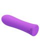 Вібратор - Pretty Love Alfreda Vibrator Light Purple Вібратор - Pretty Love Alfreda Vibrator Light Purple