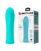 Вібратор - Pretty Love Alfreda Vibrator Mint Вібратор - Pretty Love Alfreda Vibrator Mint