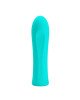 Вібратор - Pretty Love Alfreda Vibrator Mint Вібратор - Pretty Love Alfreda Vibrator Mint