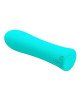 Вібратор - Pretty Love Alfreda Vibrator Mint Вібратор - Pretty Love Alfreda Vibrator Mint