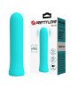 Вібратор - Pretty Love Blanche Vibrator Mint Вібратор - Pretty Love Blanche Vibrator Mint