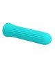 Вібратор - Pretty Love Blanche Vibrator Mint Вібратор - Pretty Love Blanche Vibrator Mint