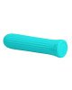 Вібратор - Pretty Love Blanche Vibrator Mint Вібратор - Pretty Love Blanche Vibrator Mint