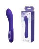 Вібратор - Pretty Love Elemental-Youth Vibrator Blue Вібратор - Pretty Love Elemental-Youth Vibrator Blue