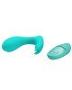 Вібратор - Pretty Love Idabelle Stimulator Mint Вібратор - Pretty Love Idabelle Stimulator Mint