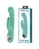 Вібратор - Pretty Love Lamar Vibrator Mint