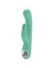Вібратор - Pretty Love Lamar Vibrator Mint