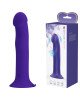 Вібратор - Pretty Love Murray-Youth Vibrator Blue Вібратор - Pretty Love Murray-Youth Vibrator Blue