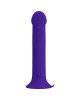 Вібратор - Pretty Love Murray-Youth Vibrator Blue Вібратор - Pretty Love Murray-Youth Vibrator Blue
