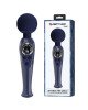 Вібромасажер - Pretty Love Skylar Massager Blue Вібромасажер - Pretty Love Skylar Massager Blue