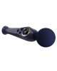 Вібромасажер - Pretty Love Skylar Massager Blue Вібромасажер - Pretty Love Skylar Massager Blue