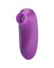 Вібратор - Romance Mini-Blowing Miracles Purple Вібратор - Romance Mini-Blowing Miracles Purple