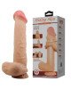 Фалоімітатор - Pretty Love Sliding Skin 10.2 Фалоімітатор - Pretty Love Sliding Skin 10.2