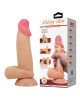 Фалоімітатор - Pretty Love Sliding Skin 7.6 Фалоімітатор - Pretty Love Sliding Skin 7.6
