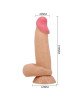 Фалоімітатор - Pretty Love Sliding Skin 7.6 Фалоімітатор - Pretty Love Sliding Skin 7.6