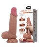 Фалоімітатор - Pretty Love Sliding Skin 8.1 Фалоімітатор - Pretty Love Sliding Skin 8.1