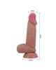 Фалоімітатор - Pretty Love Sliding Skin 8.1 Фалоімітатор - Pretty Love Sliding Skin 8.1
