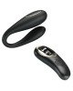 Вібратор - Pretty Love Nathan Vibrator Black Вібратор - Pretty Love Nathan Vibrator Black