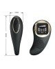 Вібратор - Pretty Love Nathan Vibrator Black Вібратор - Pretty Love Nathan Vibrator Black
