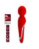 Вібромасажер - Pretty Love Walter Vibrator Red Вібромасажер - Pretty Love Walter Vibrator Red