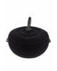 Inflatable Fuck Seat w. Remote Black Inflatable Fuck Seat w. Remote Black