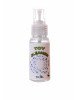 Очищувач для іграшок - Boys of Toys Toy Cleaner, 50 мл