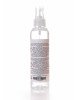 Очищувач для іграшок - Boys of Toys Toy Cleaner, 150 мл