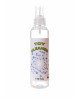 Очищувач для іграшок - Boys of Toys Toy Cleaner, 150 мл