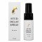 Пролонгатор - Stud Delay Spray, 15 мл (пошкоджене упакування)