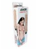 Вібратор - LoveCloneX Amor 9 Вібратор - LoveCloneX Amor 9