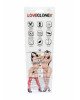 Вібратор - LoveCloneX Amor 9 Вібратор - LoveCloneX Amor 9