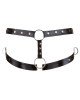 Портупея - 2100266 Svenjoyment Men's Belt M/L