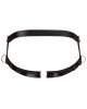 Портупея - 2100266 Svenjoyment Men's Belt M/L