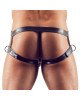 Портупея - 2100266 Svenjoyment Men's Belt M/L