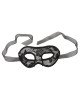 Маска на очі - 2480271 Cottelli Collection Lace Eye Mask Black Маска на очі - 2480271 Cottelli Collection Lace Eye Mask Black