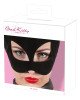 Маска - Bad Kitty Cat Mask
